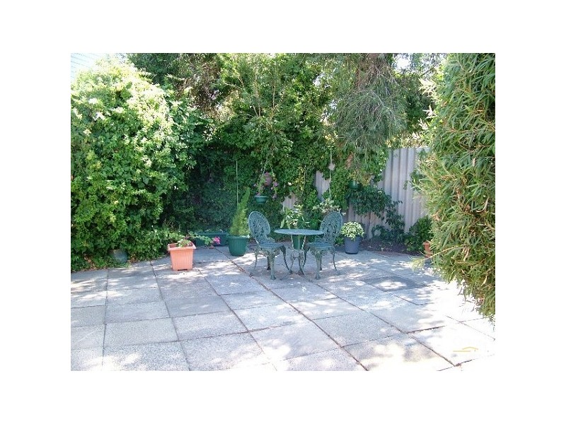3 Shearn Crescent, Doubleview WA 6018