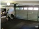 3 Shearn Crescent, Doubleview WA 6018