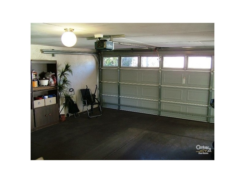 3 Shearn Crescent, Doubleview WA 6018