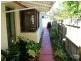 3 Shearn Crescent, Doubleview WA 6018