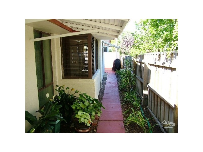 3 Shearn Crescent, Doubleview WA 6018