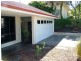 3 Shearn Crescent, Doubleview WA 6018