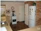 3 Shearn Crescent, Doubleview WA 6018