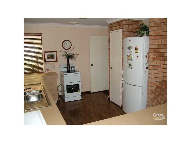 3 Shearn Crescent, Doubleview WA 6018
