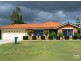 175 Seville Drive, Seville Grove WA 6112
