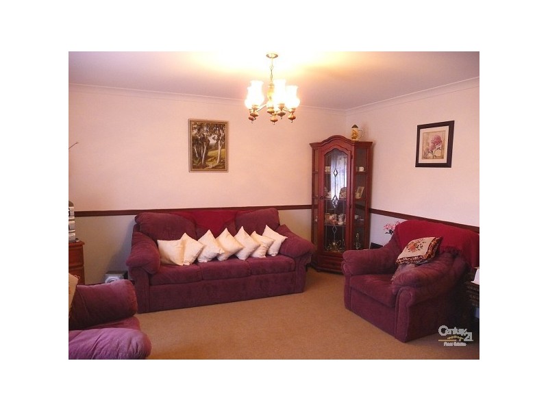 175 Seville Drive, Seville Grove WA 6112