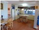 175 Seville Drive, Seville Grove WA 6112