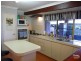 175 Seville Drive, Seville Grove WA 6112