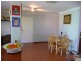 175 Seville Drive, Seville Grove WA 6112