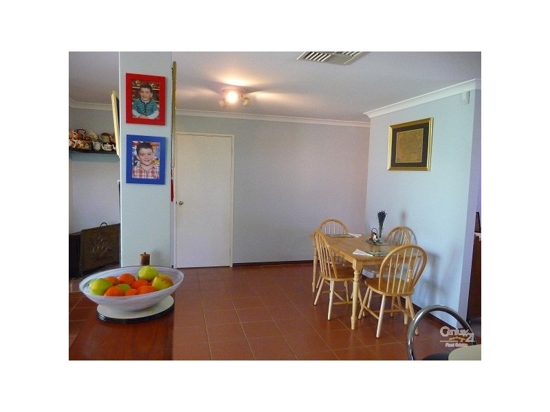 175 Seville Drive, Seville Grove WA 6112