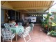175 Seville Drive, Seville Grove WA 6112