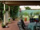 175 Seville Drive, Seville Grove WA 6112