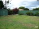 175 Seville Drive, Seville Grove WA 6112