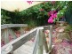 175 Seville Drive, Seville Grove WA 6112