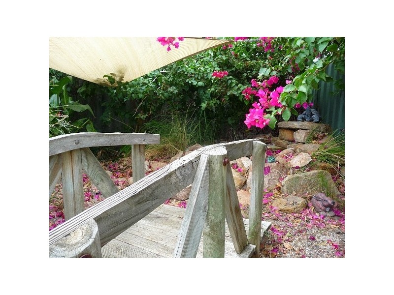 175 Seville Drive, Seville Grove WA 6112