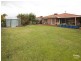 175 Seville Drive, Seville Grove WA 6112