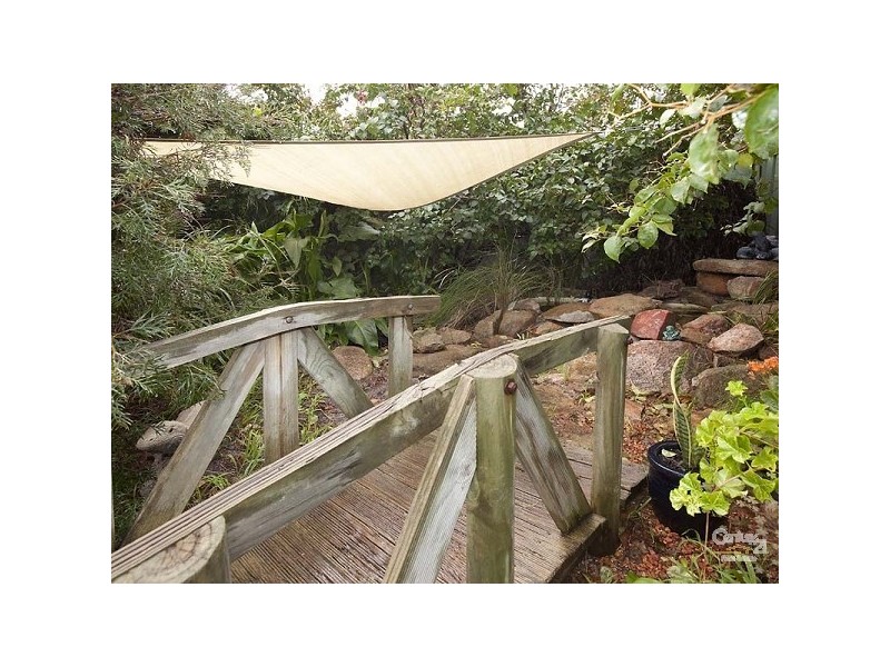 175 Seville Drive, Seville Grove WA 6112