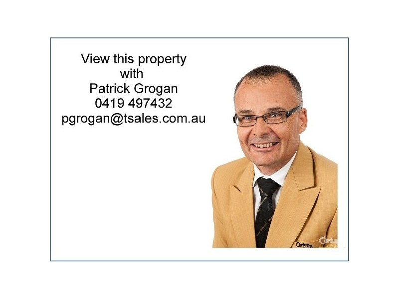 175 Seville Drive, Seville Grove WA 6112