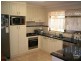 53 Inverness Circle, Camillo WA 6111