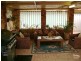 53 Inverness Circle, Camillo WA 6111