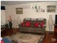 53 Inverness Circle, Camillo WA 6111