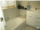 53 Inverness Circle, Camillo WA 6111