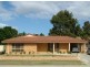 53 Inverness Circle, Camillo WA 6111