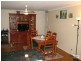 53 Inverness Circle, Camillo WA 6111