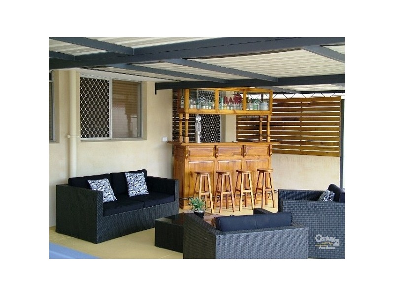 47 Ward Crescent, Kelmscott WA 6111