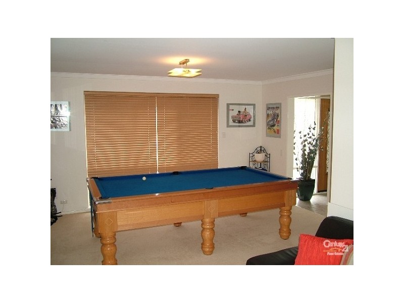 47 Ward Crescent, Kelmscott WA 6111