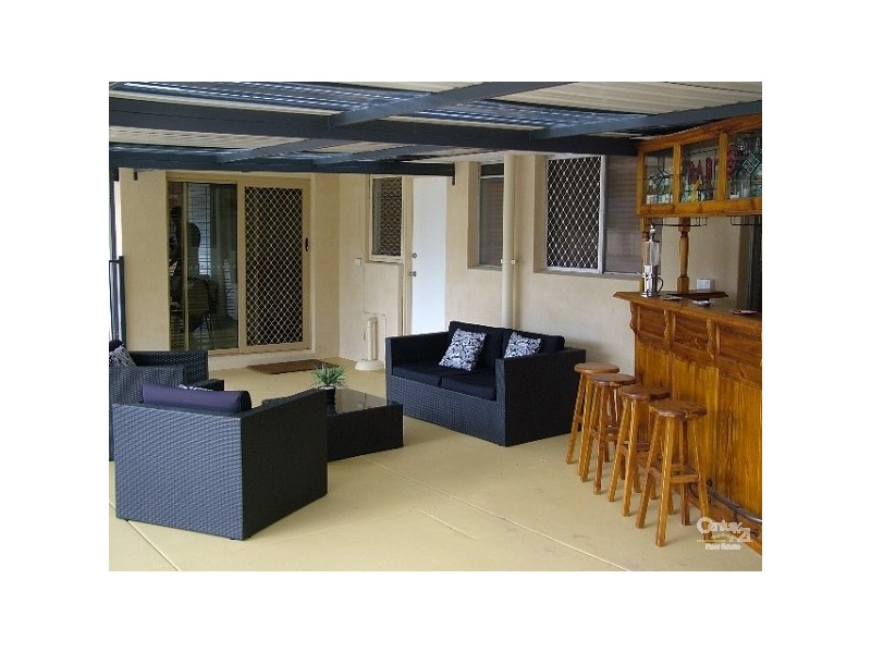 47 Ward Crescent, Kelmscott WA 6111