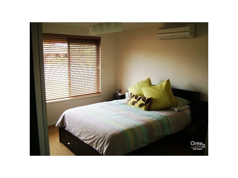 47 Ward Crescent, Kelmscott WA 6111