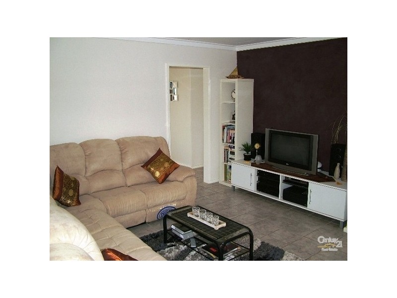 47 Ward Crescent, Kelmscott WA 6111