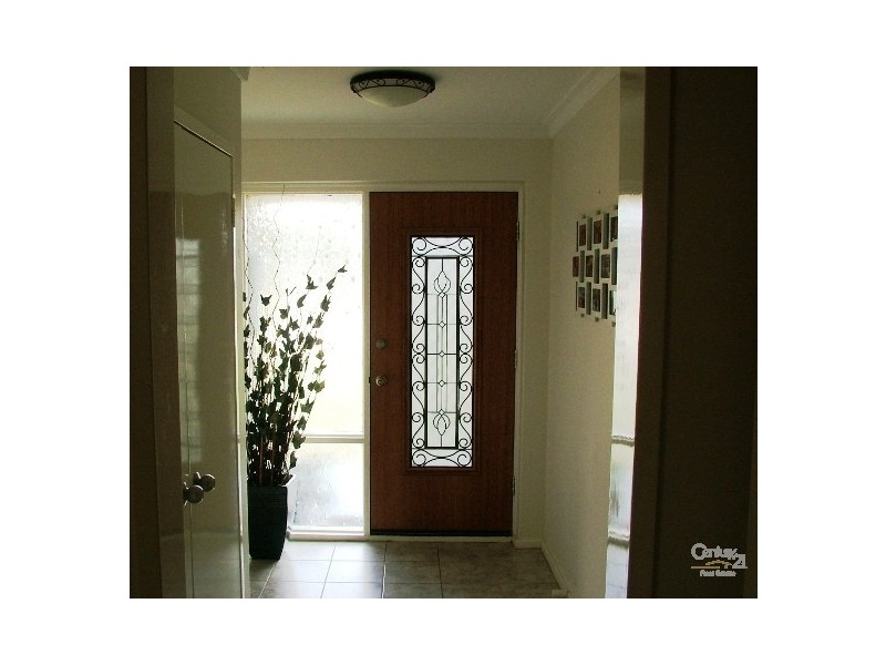 47 Ward Crescent, Kelmscott WA 6111