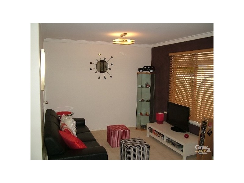 47 Ward Crescent, Kelmscott WA 6111