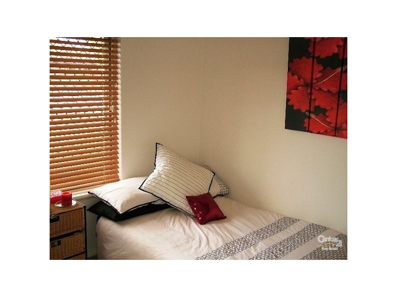 47 Ward Crescent, Kelmscott WA 6111