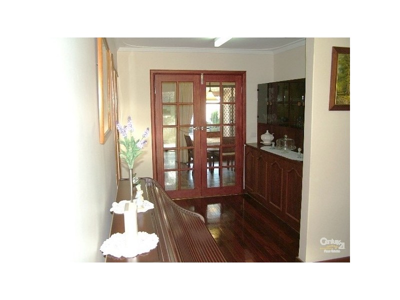 44 Westfield Road, Kelmscott WA 6111