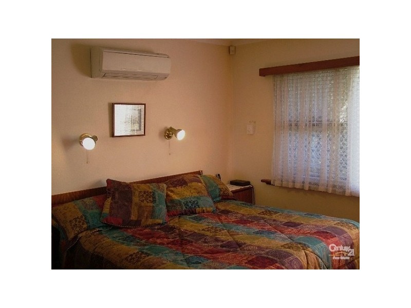 44 Westfield Road, Kelmscott WA 6111