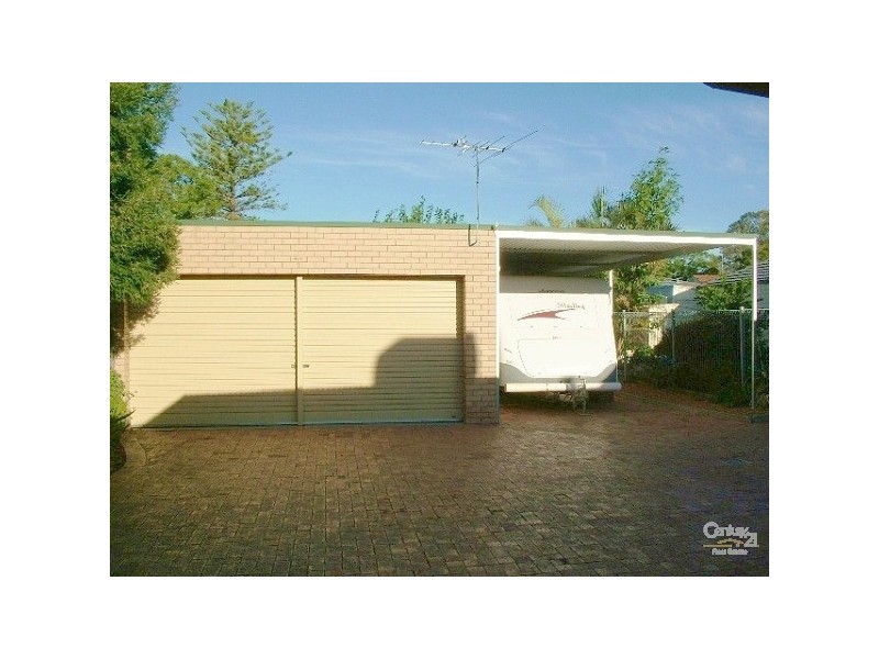 44 Westfield Road, Kelmscott WA 6111