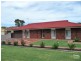173 Cammillo Road, Kelmscott WA 6111
