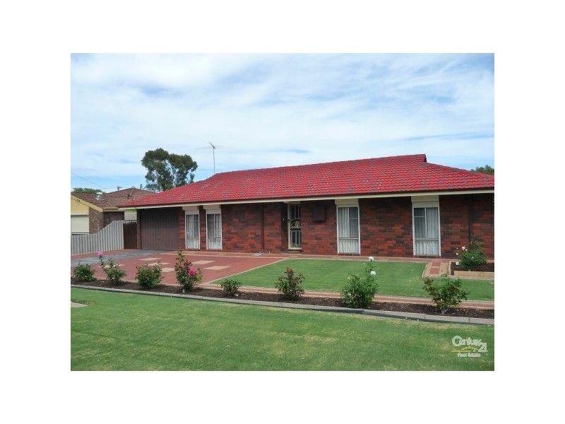 173 Cammillo Road, Kelmscott WA 6111