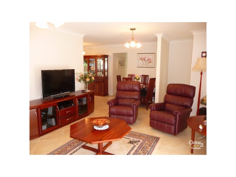 173 Cammillo Road, Kelmscott WA 6111