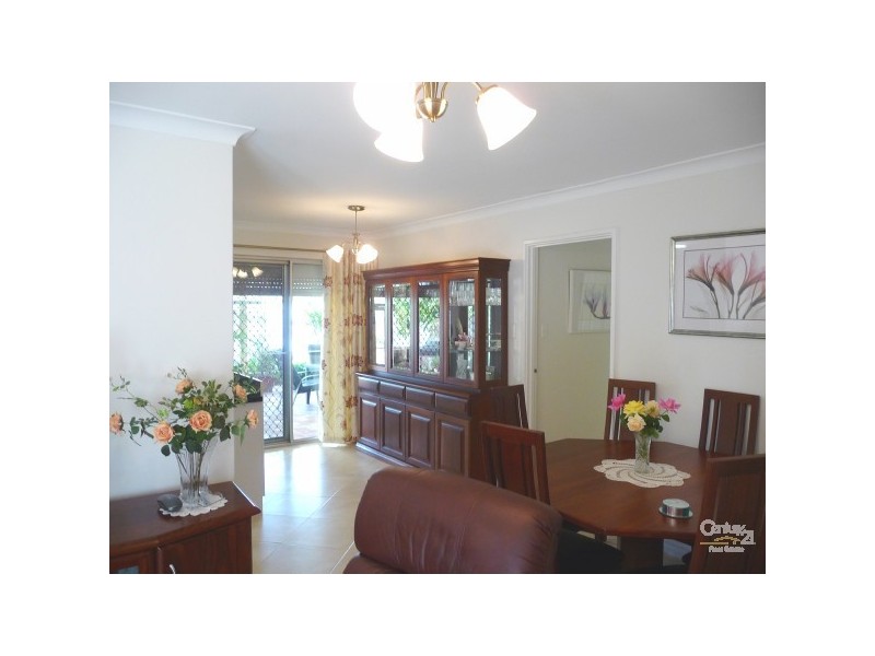 173 Cammillo Road, Kelmscott WA 6111