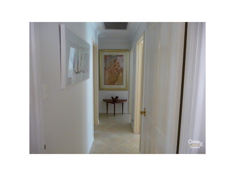 173 Cammillo Road, Kelmscott WA 6111