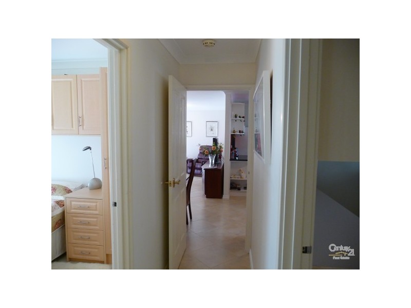 173 Cammillo Road, Kelmscott WA 6111