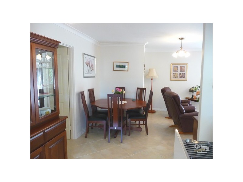 173 Cammillo Road, Kelmscott WA 6111