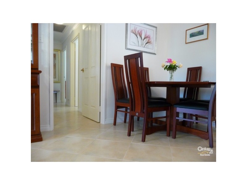 173 Cammillo Road, Kelmscott WA 6111