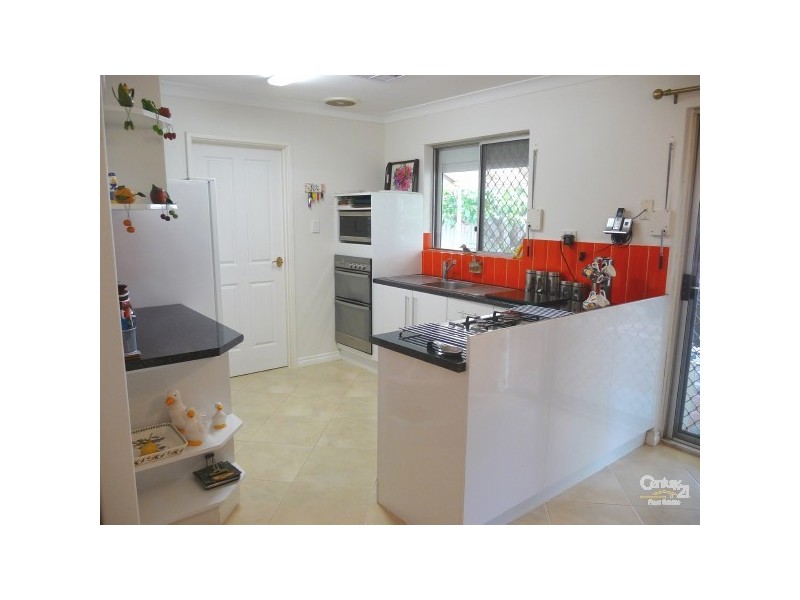 173 Cammillo Road, Kelmscott WA 6111