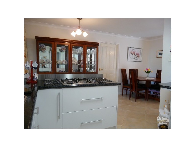 173 Cammillo Road, Kelmscott WA 6111