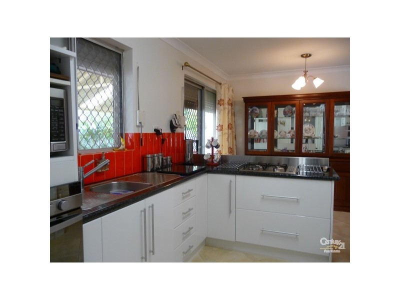 173 Cammillo Road, Kelmscott WA 6111